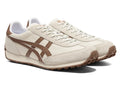 Onitsuka Tiger EDR 78 Sneakers - Birch Mocha Brown | 1183B411 201