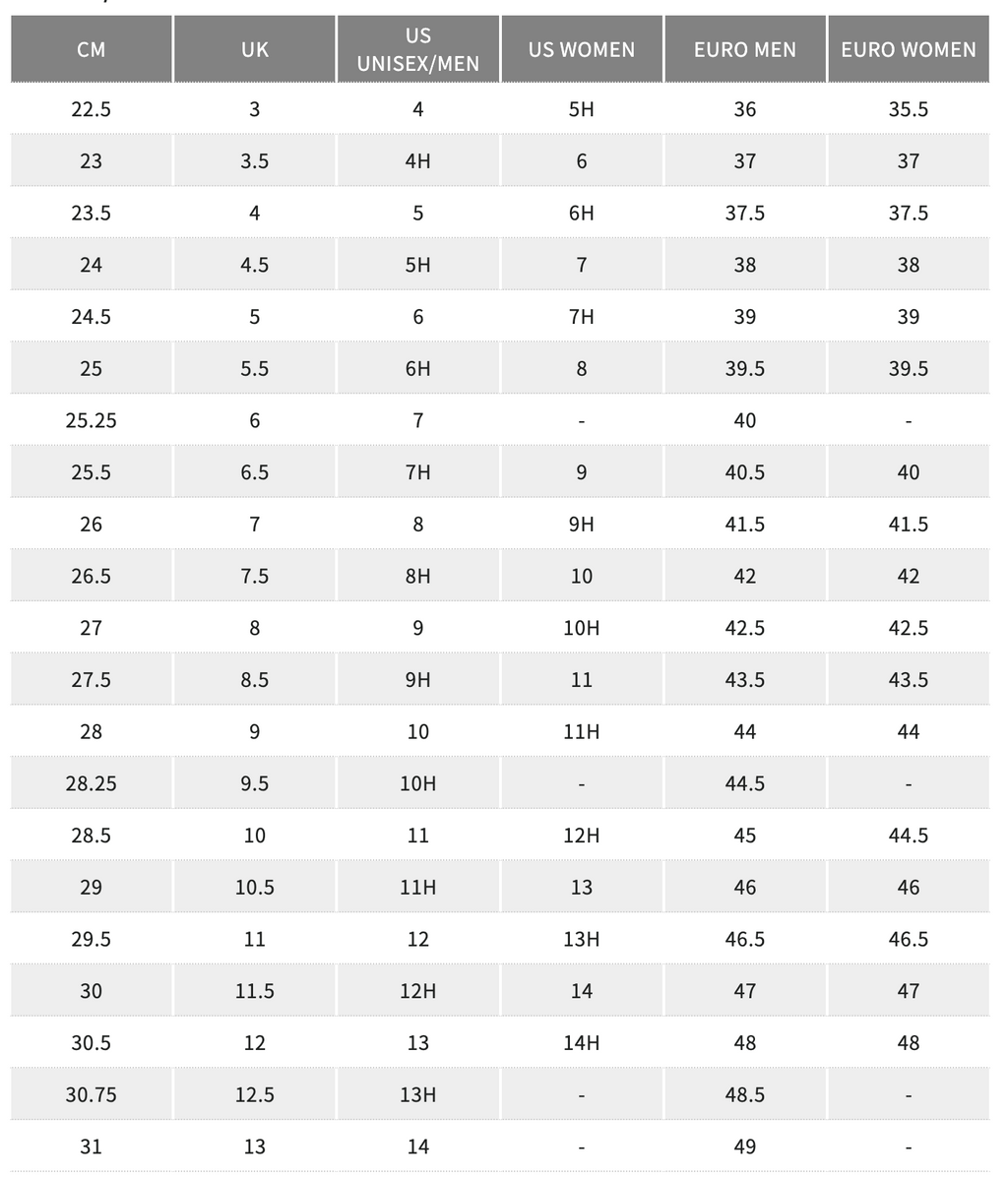 Onitsuka Tiger California 78 EX Sneakers - Cream Faded Yellow | 1183A355 104