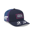 2026 Miami Race Special Max Verstappen Oracle Red Bull Racing 9SEVENTY