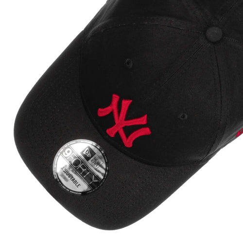 9FORTY Essential Yankees Cap